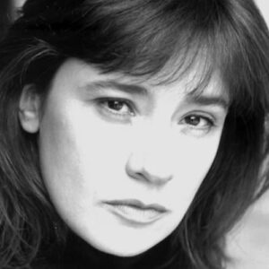 تصویر هنرمند Tina Kellegher