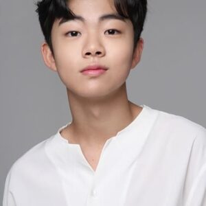 تصویر هنرمند Jeong Joon-won