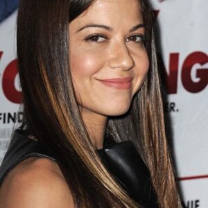 تصویر هنرمند Luciana Carro