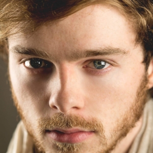 تصویر هنرمند Matthew Alan Brady