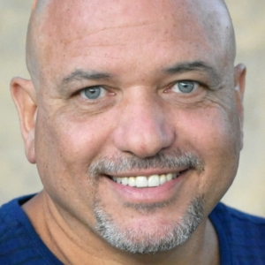 تصویر هنرمند Carlos Guerrero