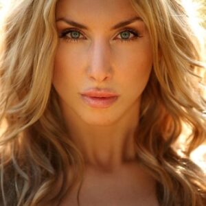 تصویر هنرمند Jana Kaderabkova