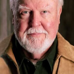 تصویر هنرمند Terry Stroud