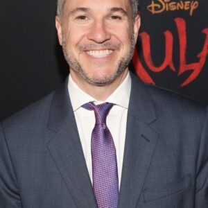 تصویر هنرمند Jake Weiner