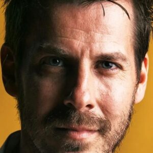 تصویر هنرمند Sebastian Kahuna