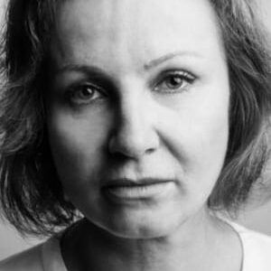 تصویر هنرمند Iryna Mak