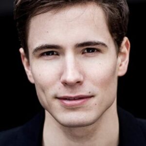 تصویر هنرمند Martin Goeres