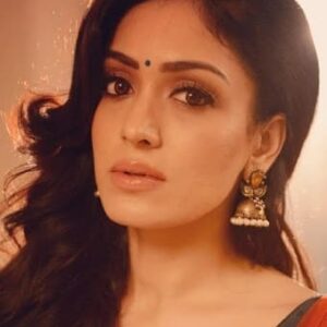 تصویر هنرمند Khushali Kumar