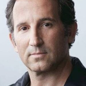 تصویر هنرمند Jason Blicker