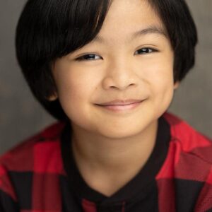 تصویر هنرمند Haven Markus