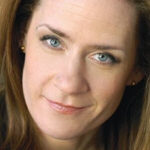 تصویر هنرمند Helen Coxe