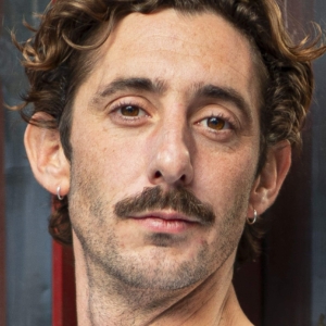 تصویر هنرمند Enric Auquer