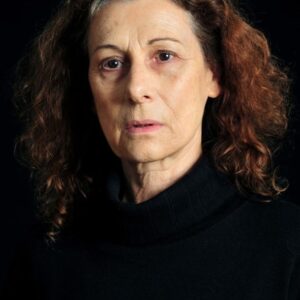 تصویر هنرمند Carme Sansa