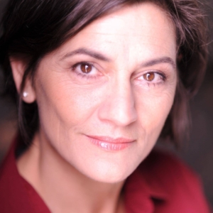 تصویر هنرمند Janet Ulrich Brooks