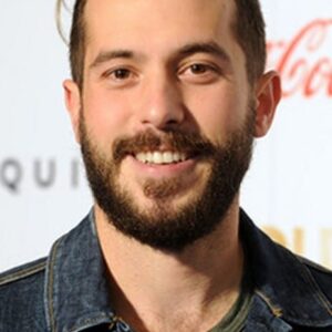 تصویر هنرمند Leo Birenberg