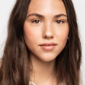 تصویر هنرمند Rosalie Loiselle