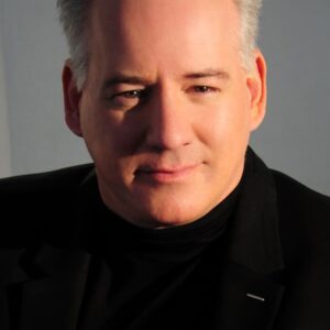 تصویر هنرمند Michael Feifer