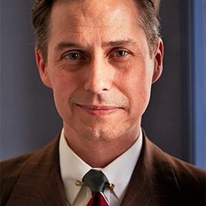 تصویر هنرمند Jeffrey W. Jenkins