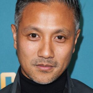 تصویر هنرمند Alain Uy