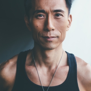 تصویر هنرمند James Kyson