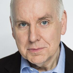 تصویر هنرمند Kristian Truelsen