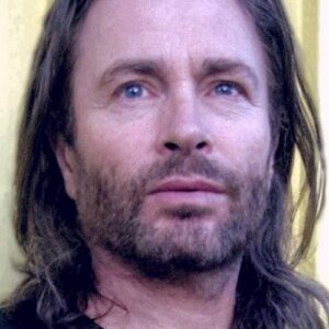 تصویر هنرمند Anders Dahlberg