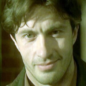 تصویر هنرمند Andrei Shchetinin