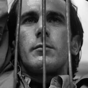 تصویر هنرمند Panos Thanassoulis