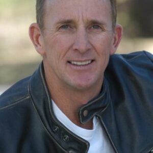 تصویر هنرمند Russell Towery