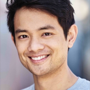 تصویر هنرمند Osric Chau