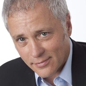 تصویر هنرمند Sherman Allen