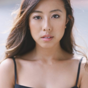 تصویر هنرمند Melissa Le-Vu