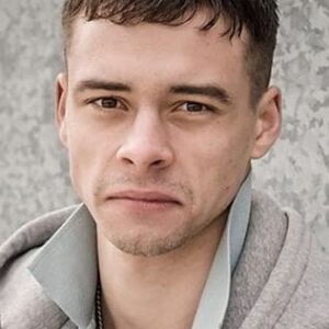 تصویر هنرمند Adam Long