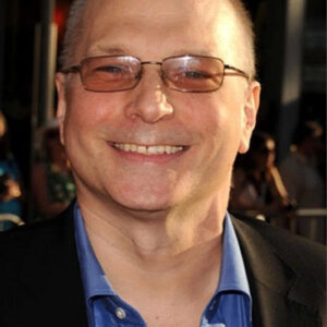 تصویر هنرمند Don Payne