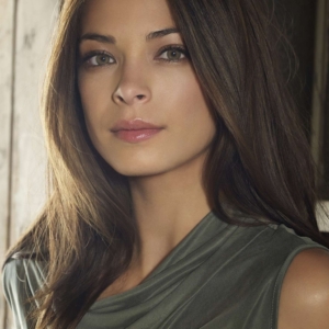 تصویر هنرمند Kristin Kreuk