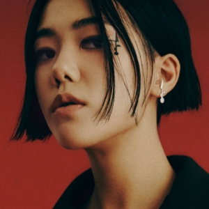 تصویر هنرمند Hwang So-yoon