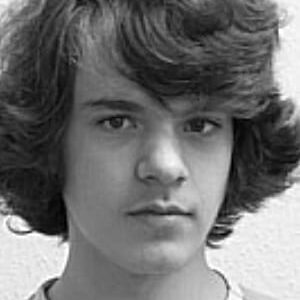 تصویر هنرمند Bojan Heyn