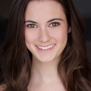 تصویر هنرمند Casey Hartnett