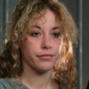 تصویر هنرمند Antonella Giacomini