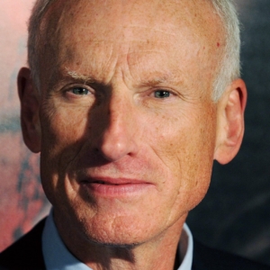 تصویر هنرمند James Rebhorn