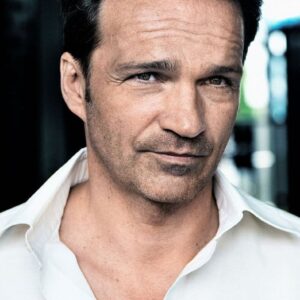 تصویر هنرمند Mathias Herrmann