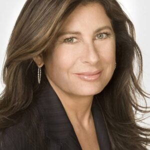 تصویر هنرمند Paula Wagner