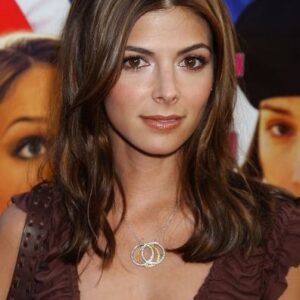 تصویر هنرمند Alexandra Adi