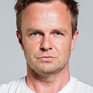 تصویر هنرمند Norbert Kaczorowski