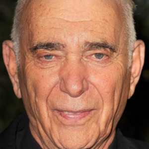 تصویر هنرمند Albert S. Ruddy