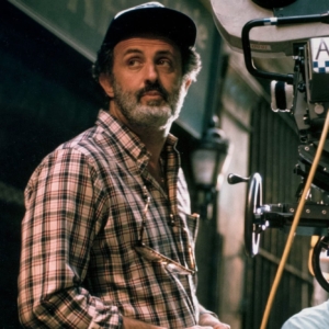 تصویر هنرمند Jerry London