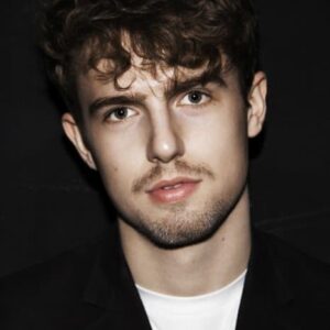 تصویر هنرمند Phillip Stilling