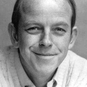 تصویر هنرمند Julian Holloway