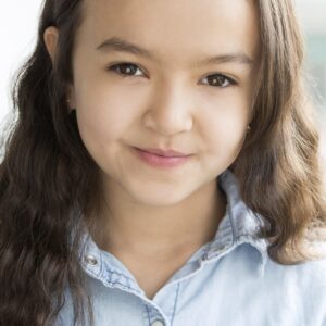 تصویر هنرمند Sirena Gulamgaus