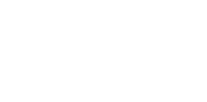 لوگوی رسمی فیلم Flicka 2 (2010)